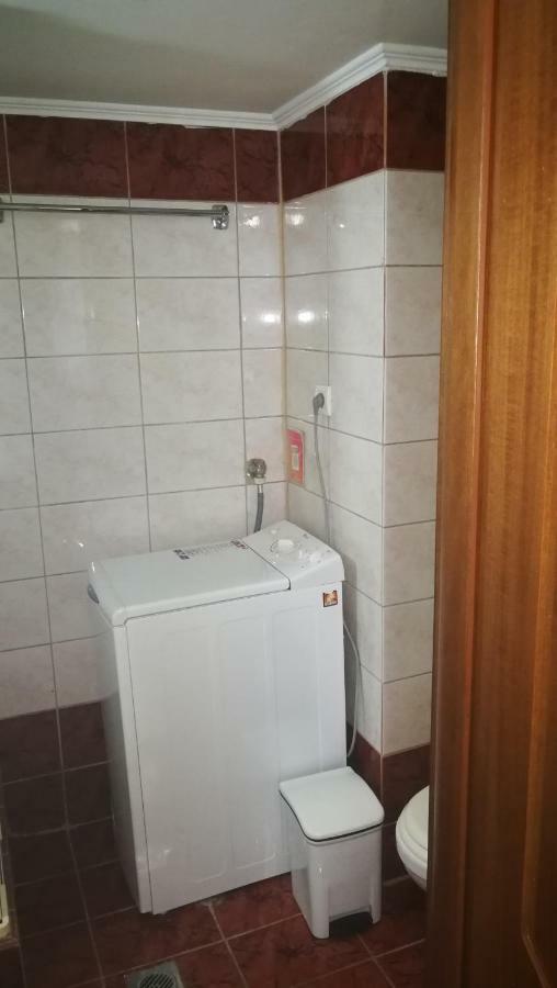Center Studios Kawala Zewnętrze zdjęcie