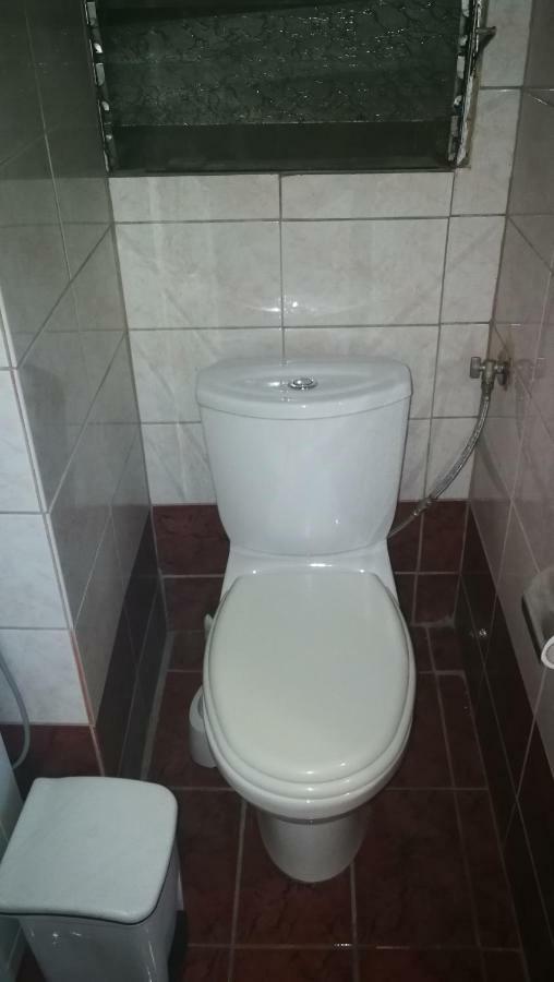 Center Studios Kawala Zewnętrze zdjęcie